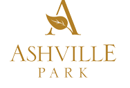 Ashville Park