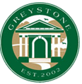 Greystone