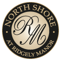 North Shore at Ridgely Manor