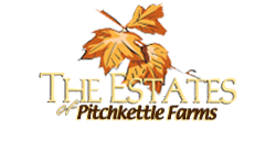 Pitchkettle Estates