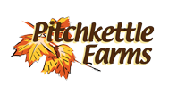 Pitchkettle Farms